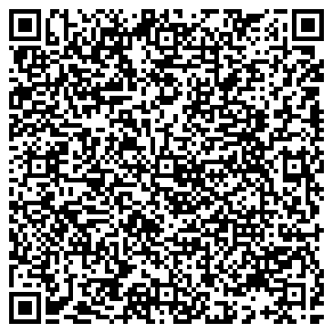 QR-код с контактной информацией организации Электрон