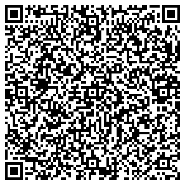 QR-код с контактной информацией организации ООО МИКОН