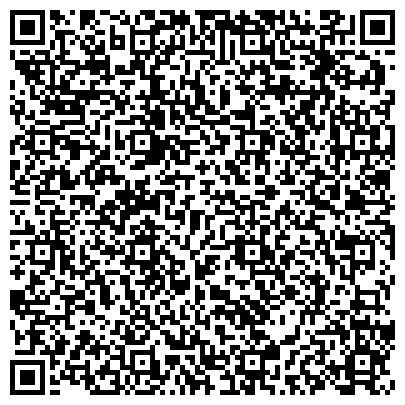 QR-код с контактной информацией организации Журавлики