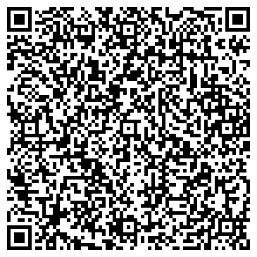 QR-код с контактной информацией организации ИП Мичурин И.Г.