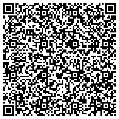 QR-код с контактной информацией организации Автопрестиж