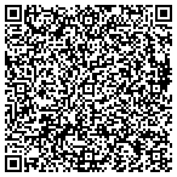 QR-код с контактной информацией организации АЗС Татнефть, №321