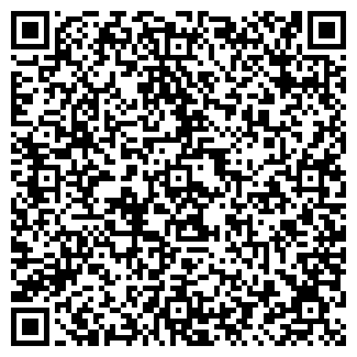 QR-код с контактной информацией организации Технолуч+