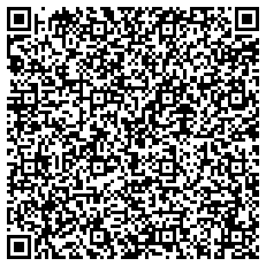 QR-код с контактной информацией организации АЗС, ЗАО Газпромнефть-Кузбасс, №82