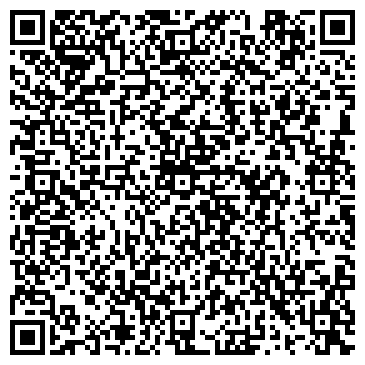 QR-код с контактной информацией организации ООО Сделано для Вас