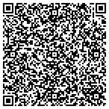 QR-код с контактной информацией организации Шоколад, жилой комплекс, ООО Эвилин-строй