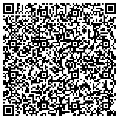 QR-код с контактной информацией организации Восток, жилой комплекс, ООО Ставропольская Строительная Компания