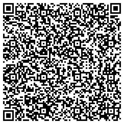 QR-код с контактной информацией организации Мир Лодок