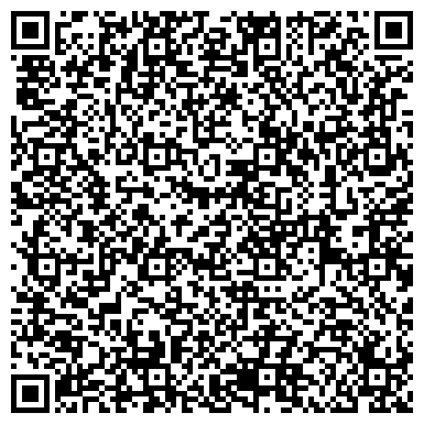 QR-код с контактной информацией организации АЗС, ЗАО Газпромнефть-Кузбасс, №21