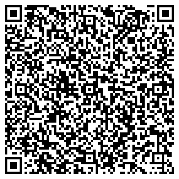 QR-код с контактной информацией организации ООО Наш Город