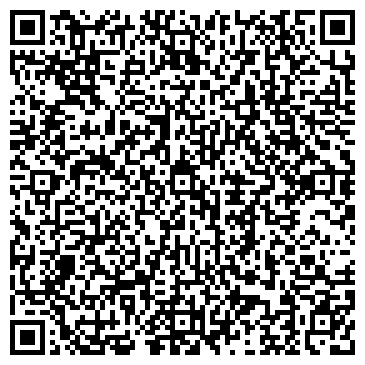 QR-код с контактной информацией организации ООО Ростехсервис