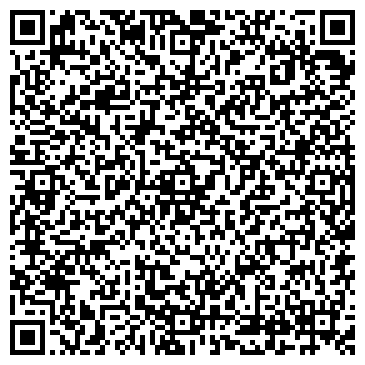QR-код с контактной информацией организации Азбука Жизни