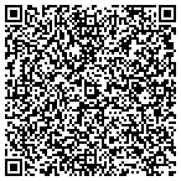 QR-код с контактной информацией организации АЗС, ЗАО Газпромнефть-Кузбасс, №19