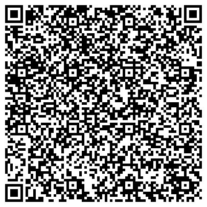 QR-код с контактной информацией организации АЗС, ЗАО Газпромнефть-Кузбасс, №37