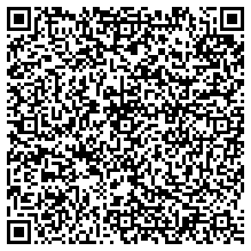 QR-код с контактной информацией организации Армавирский механико-технологический техникум