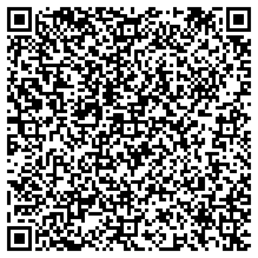 QR-код с контактной информацией организации ООО Колонна №8