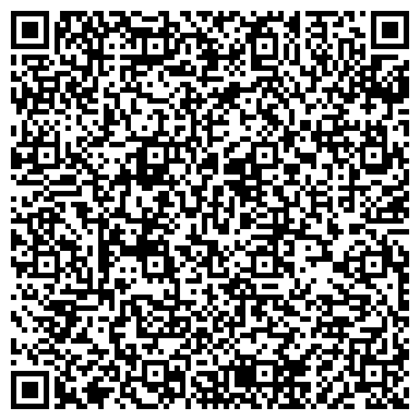 QR-код с контактной информацией организации АЗС, ЗАО Газпромнефть-Кузбасс, №73