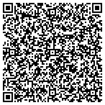 QR-код с контактной информацией организации ИП Серова Н.В.