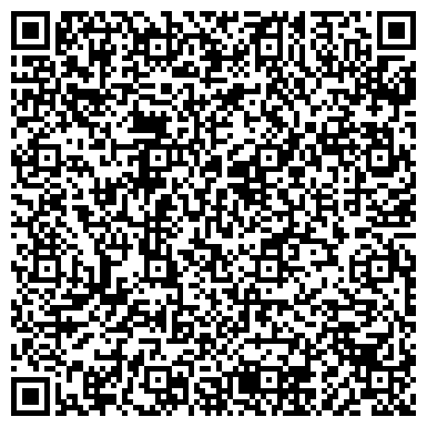 QR-код с контактной информацией организации АЗС, ЗАО Газпромнефть-Кузбасс, №84