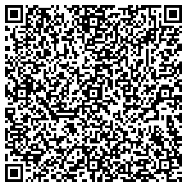 QR-код с контактной информацией организации Пермский краевой онкологический диспансер