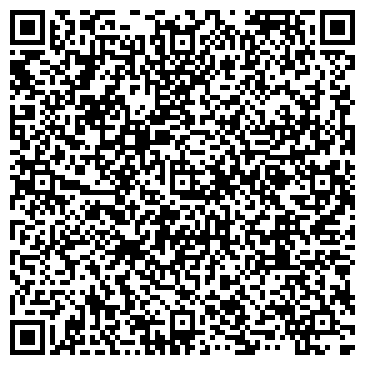 QR-код с контактной информацией организации АЗС, ЗАО Газпромнефть-Кузбасс, №22