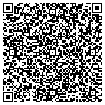 QR-код с контактной информацией организации Армавирский машиностроительный техникум