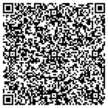QR-код с контактной информацией организации Zongshen-Selva