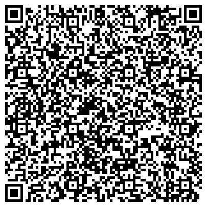 QR-код с контактной информацией организации Донской государственный технический университет, представительство в г. Армавире