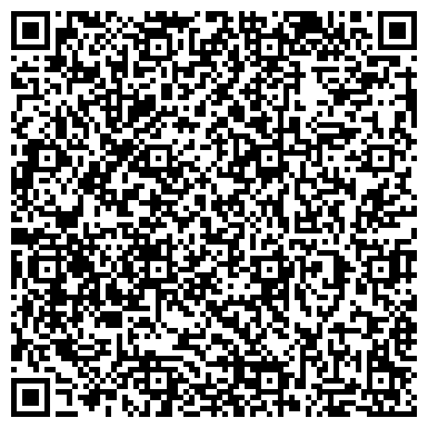 QR-код с контактной информацией организации ООО Энергия-базис
