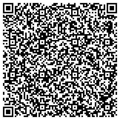 QR-код с контактной информацией организации Фтизиопульмонология, Противотуберкулезный клинический диспансер, Краснокамский филиал