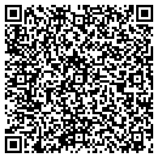 QR-код с контактной информацией организации ПАЛМЕД ООО