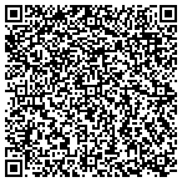 QR-код с контактной информацией организации ИП Лапин М.С.