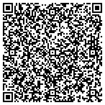 QR-код с контактной информацией организации ИП Толстых В.И.