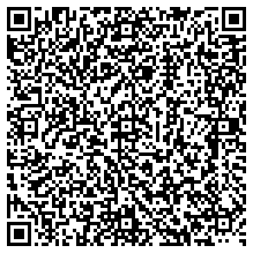QR-код с контактной информацией организации ИП Бушуева И.Ю.