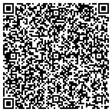 QR-код с контактной информацией организации Редан ДВ, компания, ИП Верняк В.Г