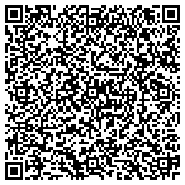 QR-код с контактной информацией организации Краевой кожно-венерологический диспансер