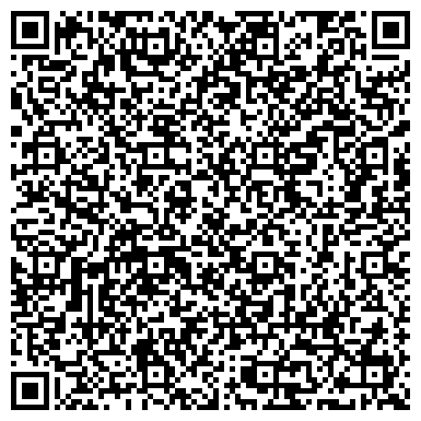 QR-код с контактной информацией организации ООО Востстройтехника