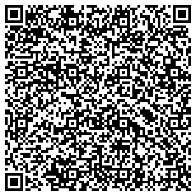 QR-код с контактной информацией организации ООО Ростехсервис