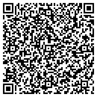QR-код с контактной информацией организации Ямал