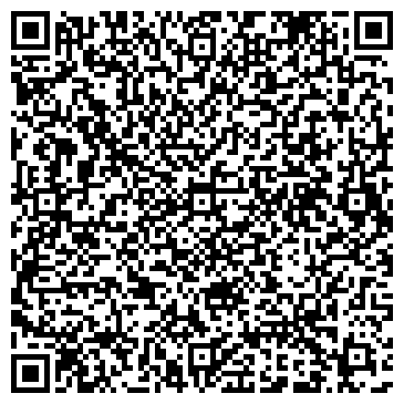 QR-код с контактной информацией организации ООО ЮГСтрой-Заказ