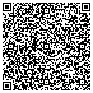 QR-код с контактной информацией организации ООО Мебель для Вас