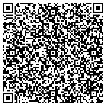 QR-код с контактной информацией организации ООО Сто мастеров