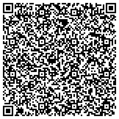 QR-код с контактной информацией организации «Российская таможенная академия»
Ростовский филиал