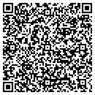 QR-код с контактной информацией организации Родильный дом №2