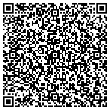 QR-код с контактной информацией организации ExtremeSound