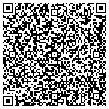 QR-код с контактной информацией организации ООО ТСМ-Сибирь