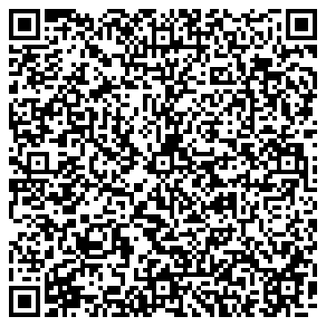 QR-код с контактной информацией организации ООО ЮГСтрой-Заказ