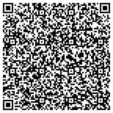 QR-код с контактной информацией организации ООО Даурия-Транс