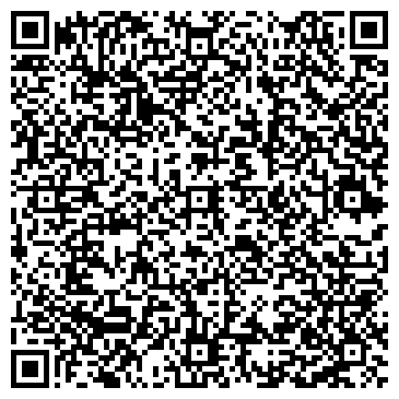 QR-код с контактной информацией организации ООО Дальневосточный автосалон