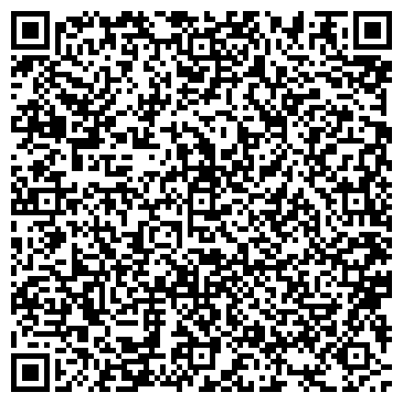 QR-код с контактной информацией организации ООО "СЕТА-СЕРВИС"